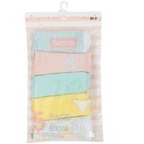 BERRAK Briefs-BR-MT-11375-1-multicolor | Shoptok.si