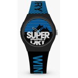 Superdry ručni sat SYG255EU Cijene
