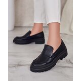 Resti Elegant women's moccasins Cixxi | ePonuda.com