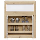 Zandiara komoda kashmir new | Shoptok.si