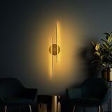 Opviq lights Zidna lampa Umut 13298 | ePonuda.com