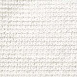  Senčno jadro HDPE kvadratne oblike 3,6x3,6 m belo, (20610949) | Shoptok.si