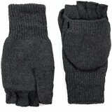 Art of Polo Unisex's Gloves rk13203-3 cene