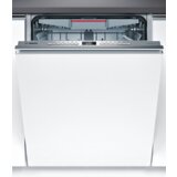 Bosch Potpuno ugradna mašina za pranje sudova, 60 cm cene