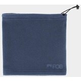4f Unisex neck warmer | Shoptok.si