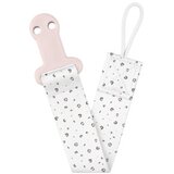 Kikka Boo lančić za varalicu savanna pink ( KKB12054 ) Cene