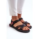 Zaxy Fragrant Sandals Eco Friendly | Shoptok.si