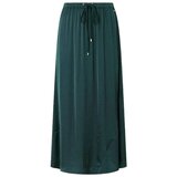 Pepe Jeans Krila - Zelena | Shoptok.si