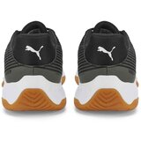 Puma Nizke superge Varion pisana | Shoptok.si