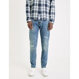Celio Slim Jeans C25 Gostroy - Men's | shoptok.hr