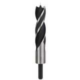 Bosch burgija za drvo Ø30x145/220mm d13mm 2608597208 | ePonuda.com