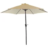Suncobran 270cm