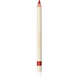 Gucci Beauty Crayon Contour des Lèvres črtalo za ustnice odtenek 04 Rouge 1.14 g Cene