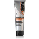 Fudge Care Damage Rewind regenerator za oslabljenu i oštećenu kosu 250 g | shoptok.hr