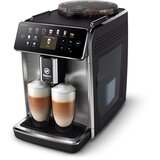 Saeco SM6585 /00 coffee maker Fully-auto Espresso machine 1.8 L | shoptok.hr