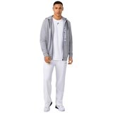 Head Puloverji Club Original pisana | Shoptok.si