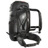 Tatonka Storm Recco Crna | shoptok.hr