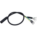  Kablovi za motor elektro bicikla (barcelona/valencia) | ePonuda.com