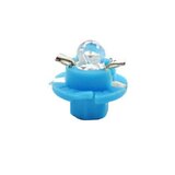 Oem LED Sijalica B8.4D 12V/2W, Zelena | Eponuda.com