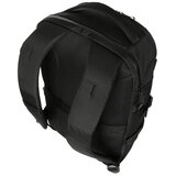 Targus Terra EcoSmart 40.6 cm (16) Backpack Black | shoptok.hr