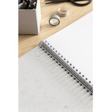 Bigso Foto album L Marble Paper Laminate – | shoptok.hr