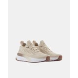 Ea7 Emporio Armani 7X000343 AF18639 Bež | shoptok.hr