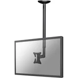FPMA-C050BLACK TV stropni nosilec 25,4 cm (10'') - 134,6 cm (53'') nagibni in obračalni, (20432015)