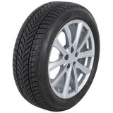Goodyear 215/60R16 99H XL UltraGrip Performance 3 | shoptok.hr