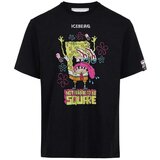 Iceberg - Crna | shoptok.hr