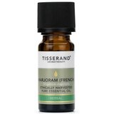 Tisserand Aromatherapy Bio&naravno BI6545 pisana Cene