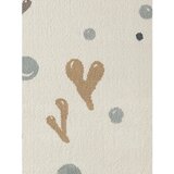Hanse Home Otroška preproga ø160 cm Moby – | Shoptok.si