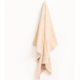 VAUVA Prekrivac od trikotaza 100x90cm - Boja koža | Eponuda.com