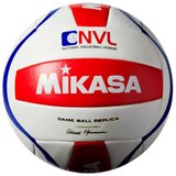 Mikasa Lopta za odbojku na pesku NVL | ePonuda.com