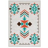 Conceptum Hypnose Tepih (140x220) HM CRP25 39 | Eponuda.com