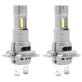  SIJALICE AUTOSYSTEM LED H7/H18 6000K LX (BEZ BALASTA) (PAR) | Eponuda.ba