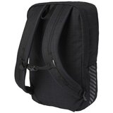 Helly Hansen Sentrum Backpack Crna | shoptok.hr