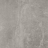  Klupa za cipele boja betona 80x24x45 cm konstruirano drvo | Eponuda.ba