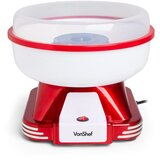Vonhaus retro aparat za izdelavo sladkorne pene cene
