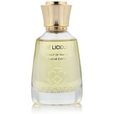 Parfem za oba spola Renier Perfumes De Licious 50 ml | shoptok.hr