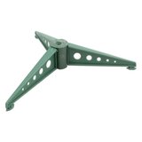  Božićna jelka AMELIA 45 cm (jela) | Eponuda.com
