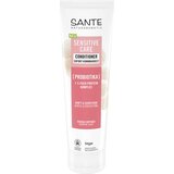 Sante Sensitive Care Conditioner | Shoptok.si
