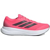 Adidas Tek & Trail Chaussures de running Runfalcon 6 cloudfoam confort Cene