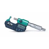 Insize mikrometar digitalni 0-25mm 3560-25SA | Eponuda.com