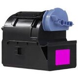 Canon c-exv 21 magenta kompatibilen toner za 14.000 strani Cene