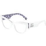 Dolce & Gabbana Naočare DG 3378 3371 Cene