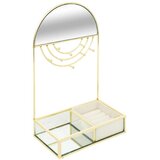 Atmosphera Stalak za nakit Isra 18x10x29,5 (204017) | ePonuda.com