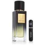Parfem Natural Royal Night 100 ml parfumska voda unisex | Shoptok.si