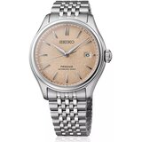 Seiko PRESAGE SPB467J1 u