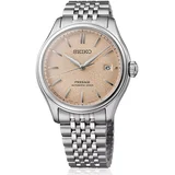 Seiko PRESAGE SPB467J1