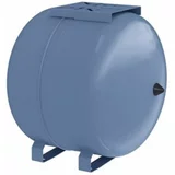 Reflex Raztezna posoda za hidrofor HW 50/10-1 7200320